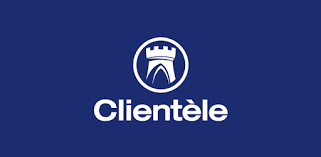 Clientèle Funeral Cover1